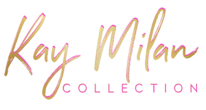 Kay Milan Collection